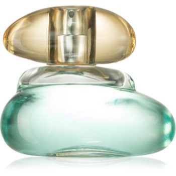 Oriflame Elvie Eau de Toilette pentru femei - imagine 2